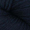 225 Navy EstelleWorsted - 225 Navy.jpg